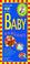 Cover of: Baby Bargains
