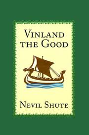 vinland-the-good-cover