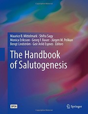 the-handbook-of-salutogenesis-cover