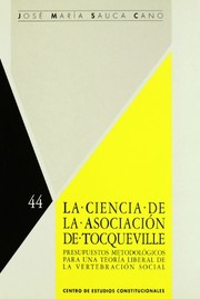la-ciencia-de-la-asociacion-de-tocqueville-cover