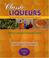 Cover of: Classic Liqueurs