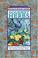 Cover of: Gourmet Herbs