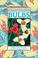 Cover of: Summer-Blooming Bulbs