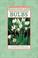 Cover of: Spring-Blooming Bulbs