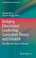 Cover of: Bridging Educational Leadership, Curriculum Theory and Didaktik