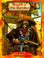 Cover of: South o' the Border (Deadlands: The Weird West)