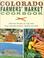 Cover of: Colorado Farmers' Market Cookbook