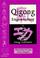 Cover of: Qigong empowerment