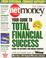 Cover of: Netmoney