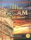 Cover of: What Islam Is All About