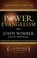 Cover of: Power Evangelism