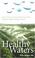 Cover of: Healthy Waters