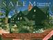 Cover of: Salem