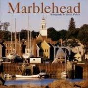 Cover of: Marblehead