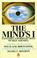 Cover of: The Mind's I