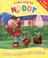 Cover of: Noddy and the Magic Bagpipes
