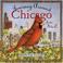 Cover of: Journey around Chicago from A to Z