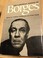 Cover of: The Cardinal points of Borges.