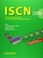 Cover of: ISCN 2016