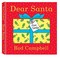 Cover of: Dear Santa