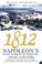 Cover of: 1812