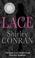 Cover of: Lace