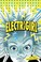 Cover of: Electrigirl