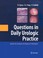 Cover of: Questions in Daily Urologic Practice