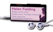 Cover of: Word Play - the Helen Fielding Collection : " Bridet Jones Diary " , " Bridget Jones by Helen Fielding