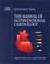 Cover of: The manual of interventional cardiology