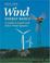 Cover of: Wind Energy Basics