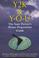 Cover of: Y2K & Y-O-U