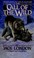 Cover of: The Call of the Wild (Tor Classics)