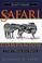 Cover of: The Safari Companion