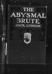 The Abysmal Brute