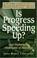 Cover of: Is progress speeding up?