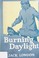 Cover of: Burning Daylight