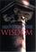 Cover of: Understanding wisdom