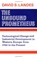 Cover of: The unbound Prometheus
