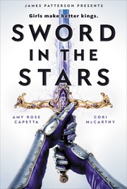 Cover of: Sword in the stars by 