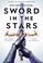 Cover of: Sword in the stars