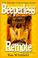 Cover of: Beeperless remote