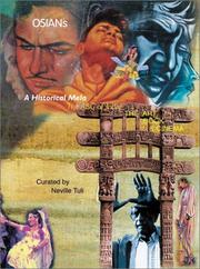 Cover of: Historical Mela: The ABC of India