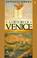 Cover of: Venice a History of