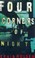 Cover of: Four Corners of Night