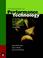 Cover of: Fundamentals of Performance Technology, Second Edition
