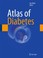 Cover of: Atlas of Diabetes