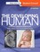 Cover of: The Developing Human