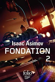 novels-foundation-and-earth-foundations-edge-cover