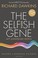 Cover of: The Selfish Gene